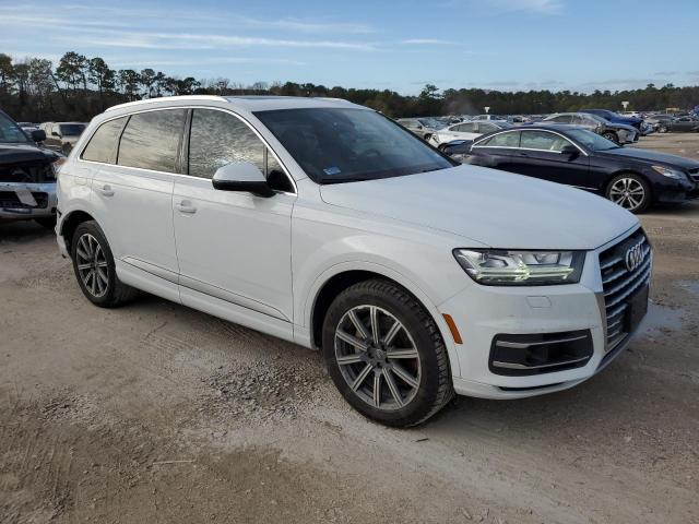 WA1LHAF71JD039782 2018 AUDI Q7, photo no. 4