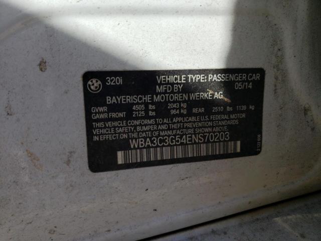 VIN 4T1K61AK8MU550098 2021 Toyota Camry, Xse no.12