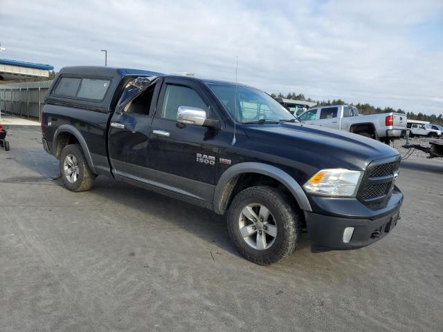 Vin: 1c6rr7gt6ds622612, lot: 82597213, ram 1500 slt 20134