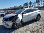 2015 NISSAN MURANO S - 5N1AZ2MG0FN288106