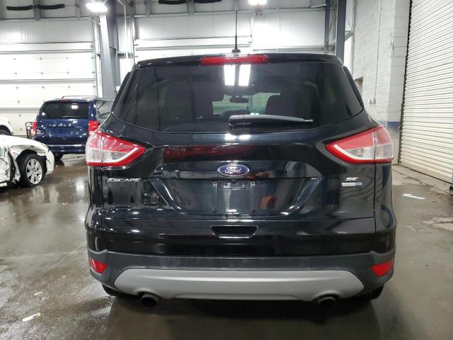 1FMCU9G96GUC45927 | 2016 FORD ESCAPE SE