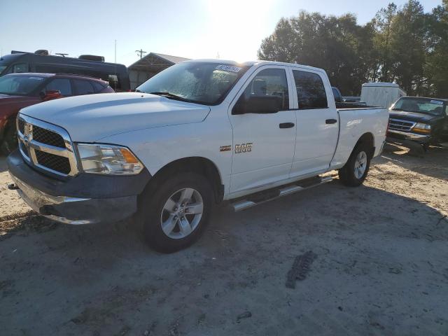 2016 Ram 1500 ST