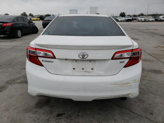 4T1BF1FK7EU457745 | 2014 TOYOTA CAMRY L