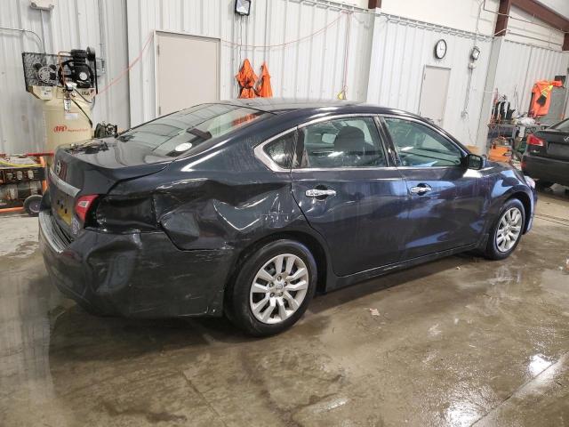 1N4AL3AP3GN388997 | 2016 NISSAN ALTIMA 2.5