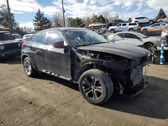 VIN 5UXFG2C58E0C43914 2014 BMW X6, Xdrive35I no.4