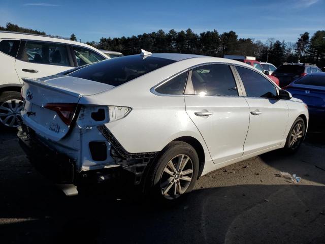 5NPE24AF1FH057894 | 2015 HYUNDAI SONATA SE