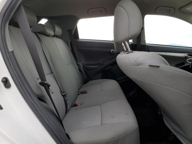 2012 Toyota Corolla - Image 10