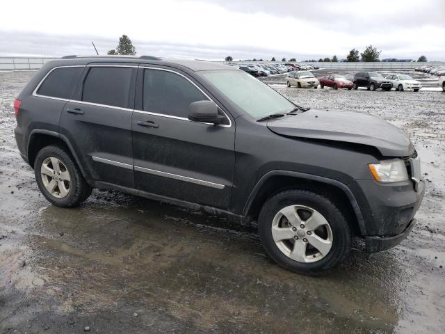 1J4RR4GT7BC538565 | 2011 Jeep grand cherokee laredo