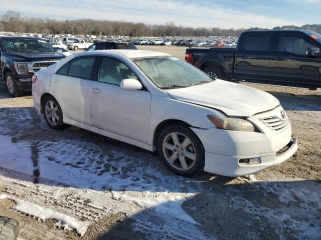 2009 Toyota Camry Base VIN: 4T1BE46K79U842569 Lot: 39273904