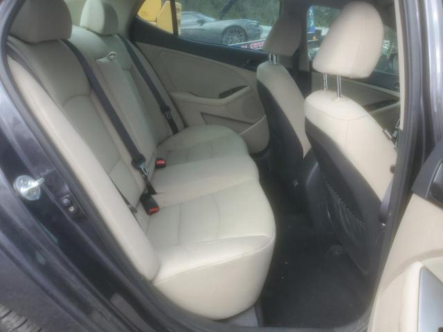 2015 KIA OPTIMA LX KNAGM4A70F5649201