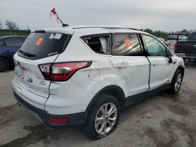 1FMCU0GD2HUD81781 | 2017 FORD ESCAPE SE