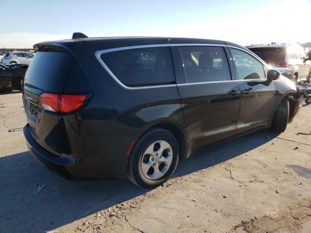 2C4RC1CG1HR529360 | 2017 CHRYSLER PACIFICA L