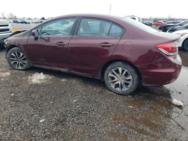 VIN 4T1BF1FK4GU227549 2016 Toyota Camry, SE no.2