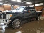 2015 FORD F250 SUPER - 1FT7W2BT0FEB63324