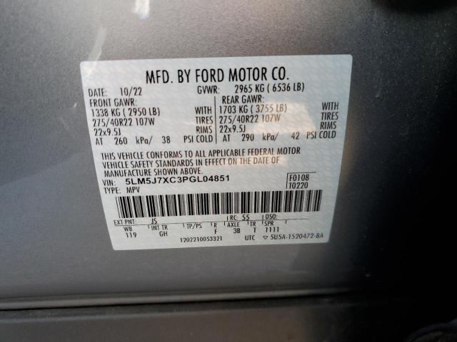 VIN 1FA6P0HD6E5385108 2014 Ford Fusion, SE no.13