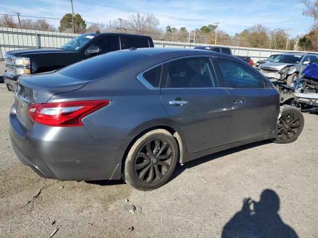 1N4AL3AP7HC487173 | 2017 Nissan altima 2.5