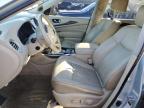 2013 Infiniti Jx35 3.5L продається в Glassboro, NJ - Front End