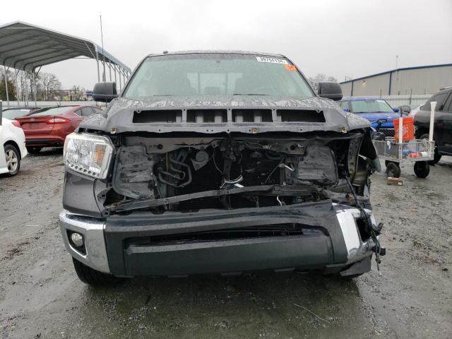 5TFUW5F13GX570251 | 2016 TOYOTA TUNDRA DOU