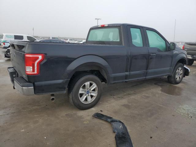 1FTEX1C8XFKE23576 | 2015 FORD F150 SUPER