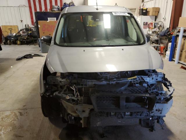 2022 Ford Transit Connect Xl VIN: NM0GE9E28N1509234 Lot: 36761174