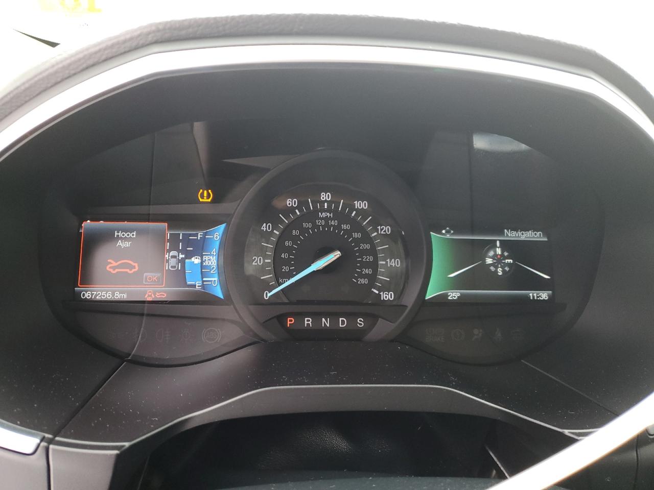 1ftrf12w44na11539 1FTRF12W44NA11539 2004 Ford F150