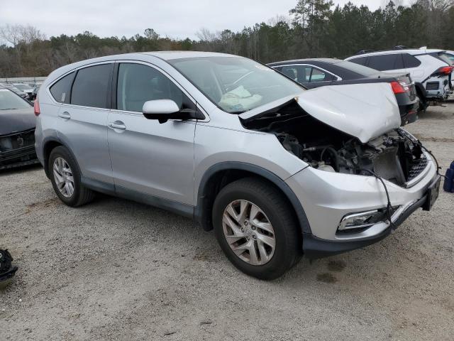 2HKRM3H5XFH558883 | 2015 HONDA CR-V EX