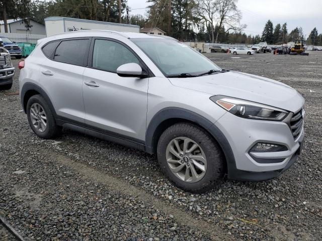 KM8J33A47GU084475 | 2016 HYUNDAI TUCSON LIM