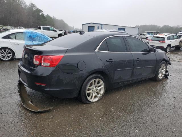 Vin: 1g11d5sr3df147216, lot: 39327424, chevrolet malibu 1lt 20133
