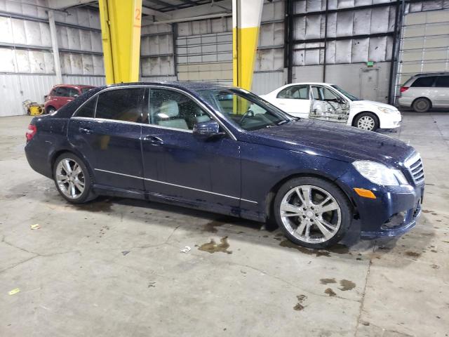 VIN WDDHF5KB8DA688381 2013 Mercedes-Benz E-Class, 350 no.4