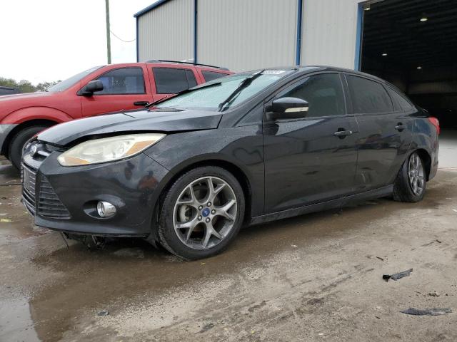 1FADP3F20EL159913 | 2014 FORD FOCUS SE