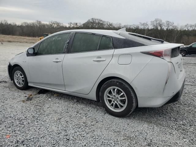 JTDKARFU2J3068188 | 2018 TOYOTA PRIUS