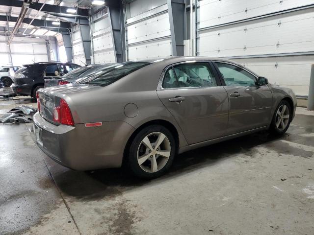 Vin: 1g1zc5e16bf278701, lot: 38551624, chevrolet malibu 1lt 20113