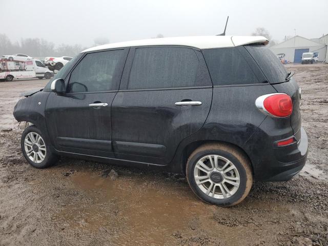 2018 FIAT 500L POP ZFBCFAAH6JZ041318