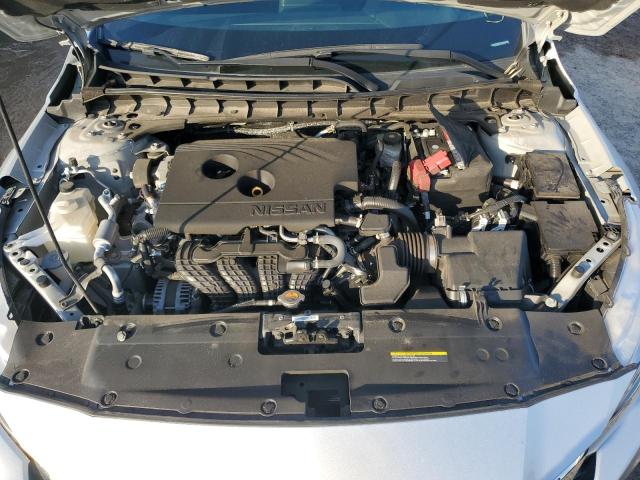 1N4BL4BV0LC207237 | 2020 NISSAN ALTIMA S