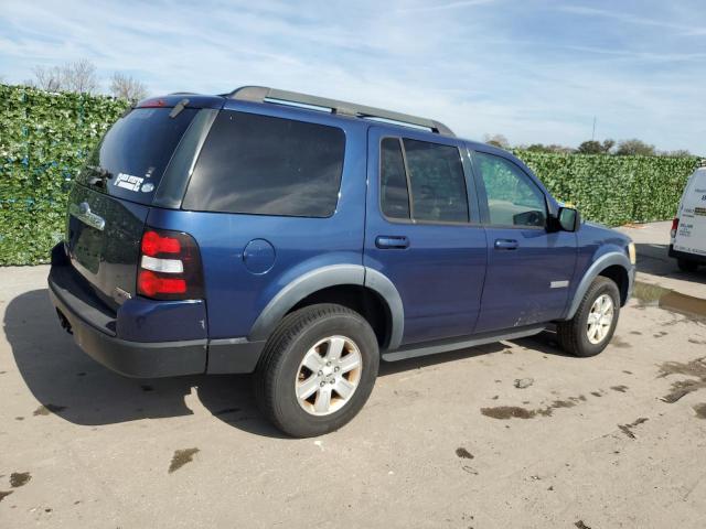 1FMEU73E67UB34990 | 2007 Ford explorer xlt