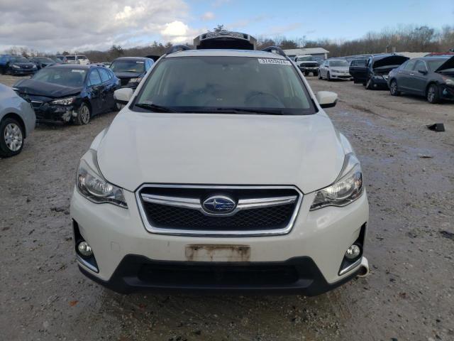 JF2GPALC9GH313874 | 2016 SUBARU CROSSTREK