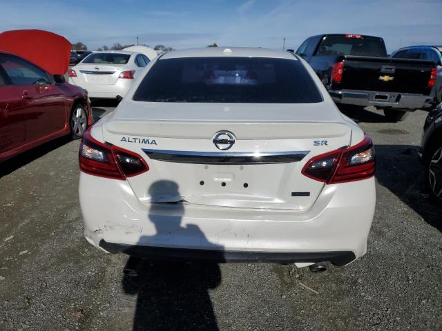 1N4AL3AP8JC182710 | 2018 NISSAN ALTIMA 2.5