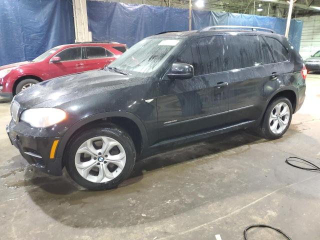 Vin: 5uxzv8c55bl420755, lot: 37052144, bmw x5 xdrive50i 20111