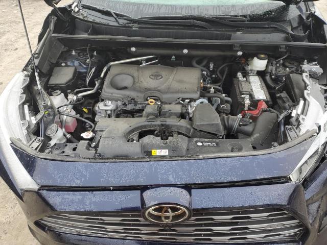 VIN 1HGCR2F52EA207154 2014 Honda Accord, Sport no.12