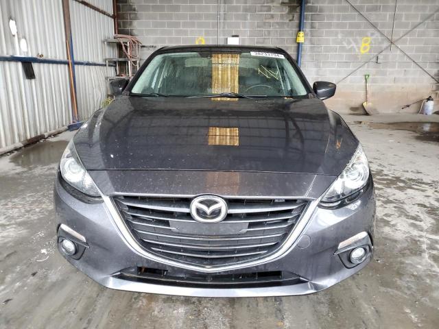 3MZBM1X70GM243415 | 2016 MAZDA 3 GRAND TO