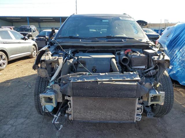 VIN KNDJP3A50H7876792 2017 KIA Soul, + no.5