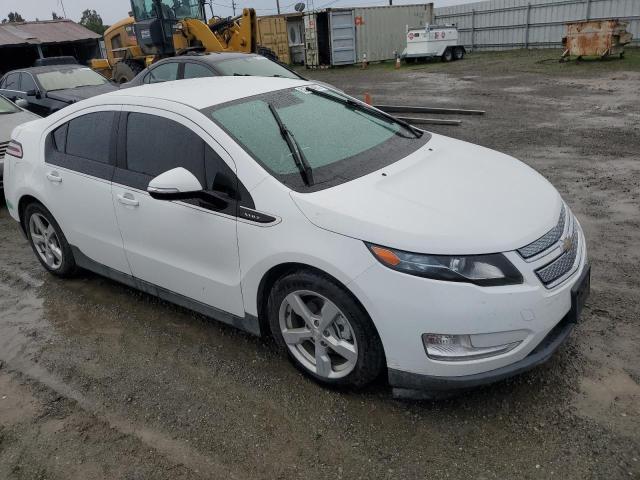 VIN 1G1RG6E45DU147665 2013 Chevrolet Volt no.4