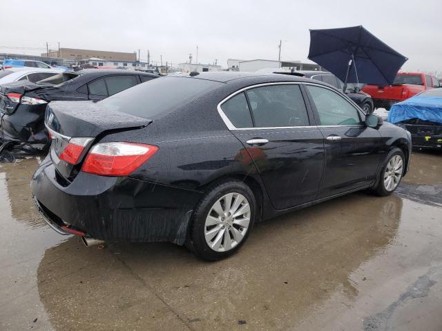 1HGCR3F89FA011410 | 2015 HONDA ACCORD EXL