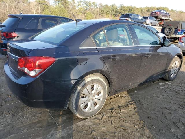 VIN KNDCC3LC7N5537129 2022 KIA Niro, Touring Se no.3