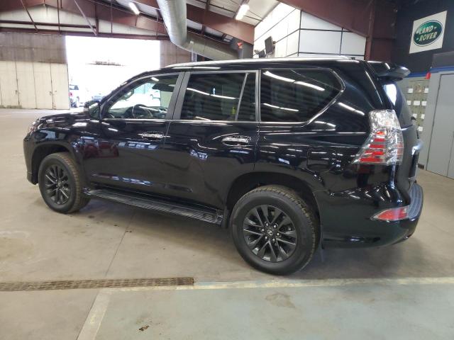 2020 Lexus Gx 460 Premium VIN: JTJAM7BX2L5251909 Lot: 41041224