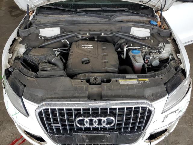 WA1L2AFP3HA081528 2017 AUDI Q5, photo no. 11