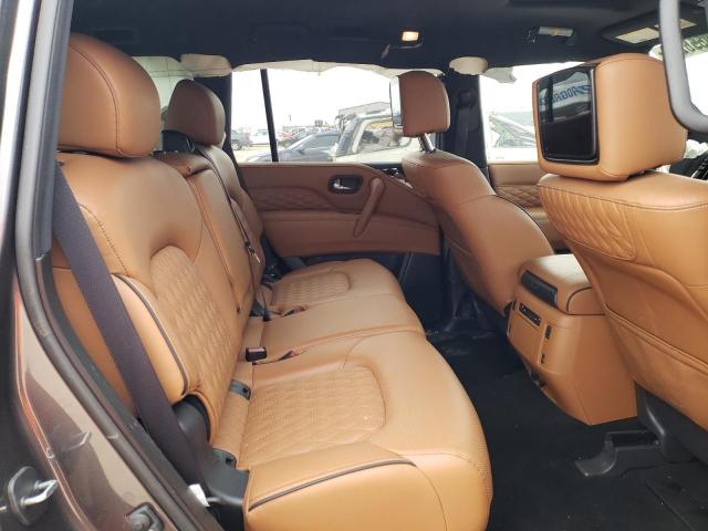 2022 INFINITI QX80 SENSO JN8AZ2BD4N9870640