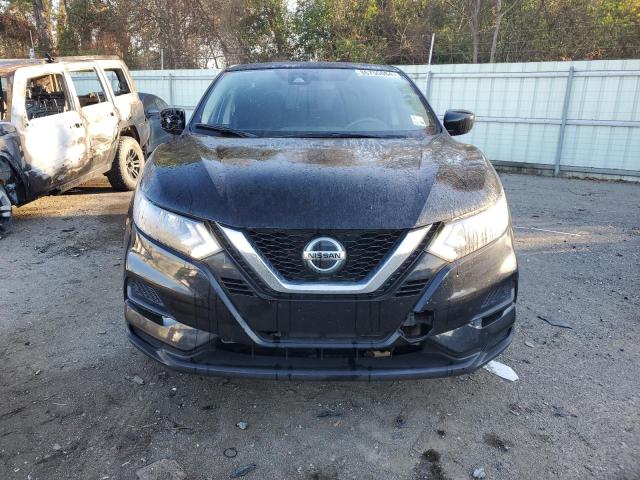 JN1BJ1CVXLW260316 | 2020 NISSAN ROGUE SPOR