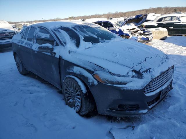 3FA6P0K93GR159659 | 2016 FORD FUSION TIT