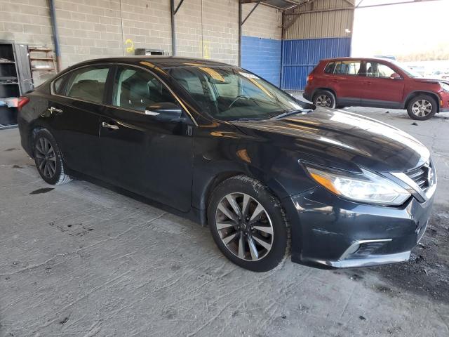 1N4AL3AP3HC118245 | 2017 NISSAN ALTIMA 2.5